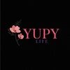 yupi